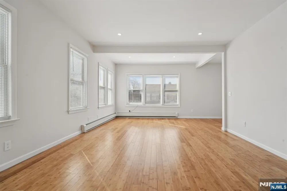 403 Abington Avenue 2 Bloomfield, NJ 07003