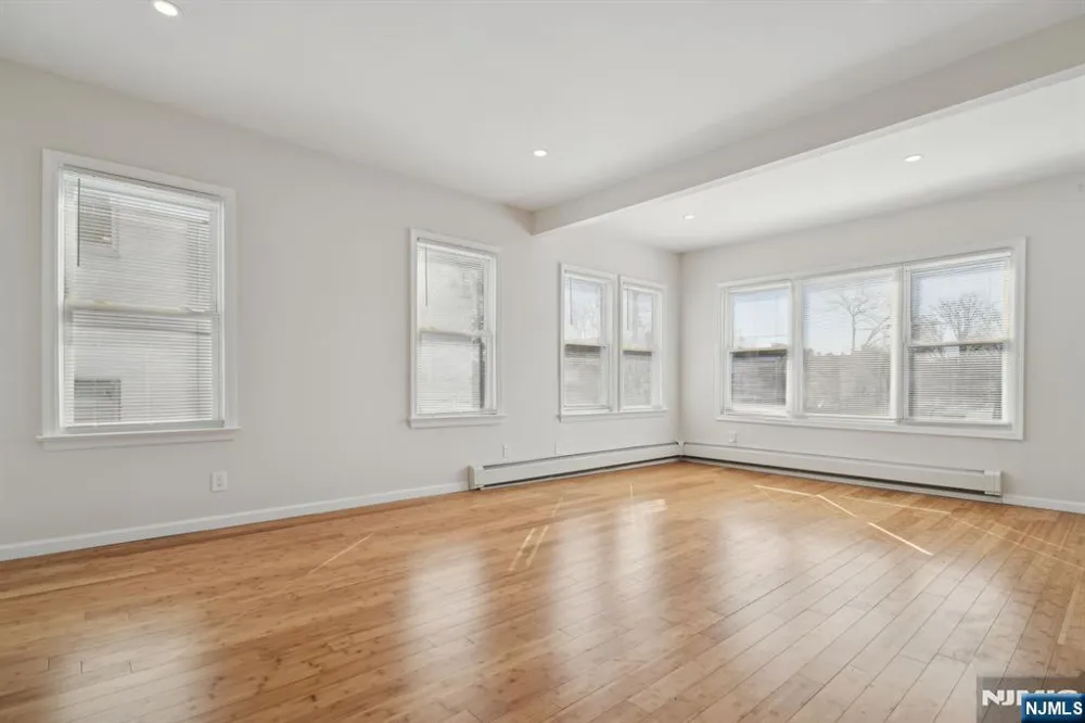 403 Abington Avenue 2 Bloomfield, NJ 07003