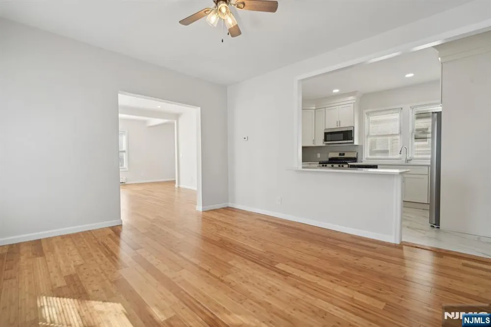 403 Abington Avenue 2 Bloomfield, NJ 07003