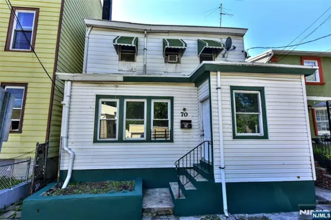 72 Newark Avenue 1