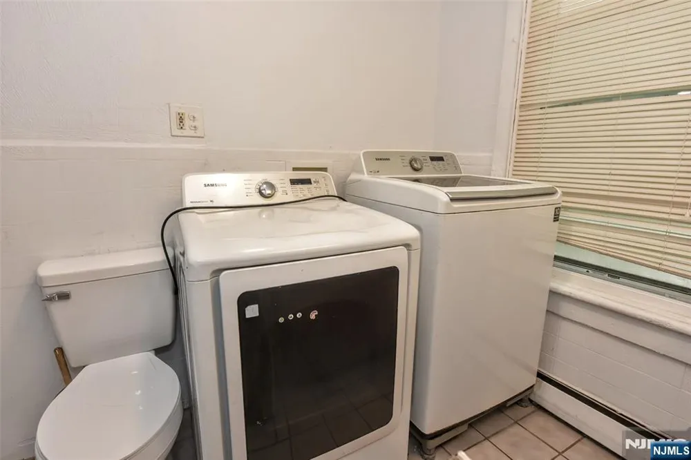 72 Newark Avenue 1 Paterson, NJ 07503