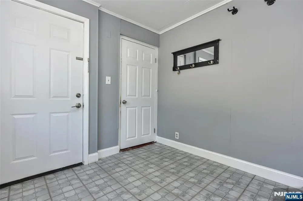 72 Newark Avenue 1 Paterson, NJ 07503