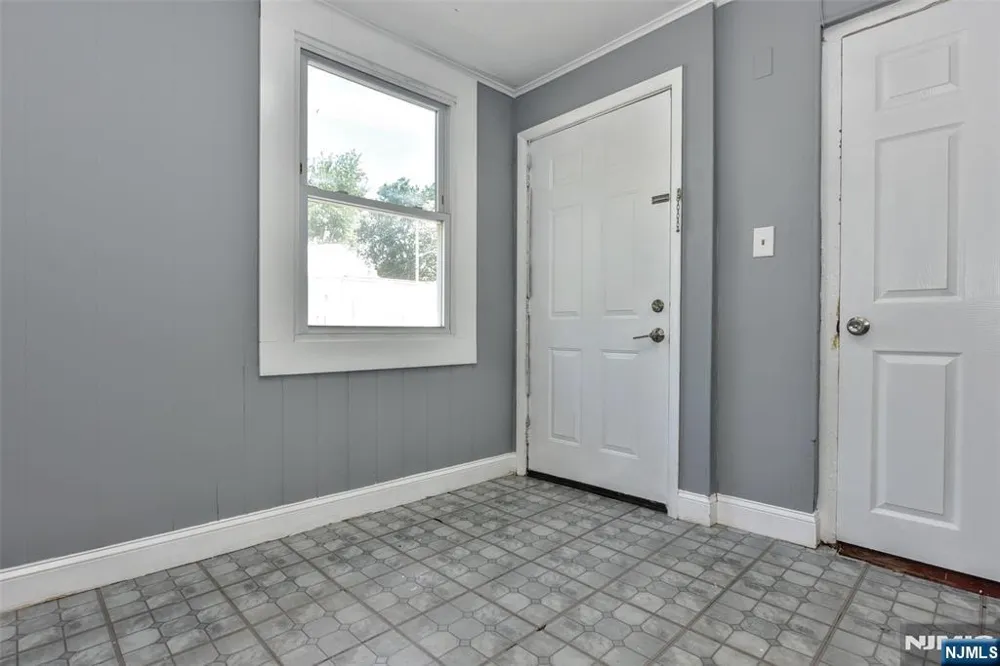 72 Newark Avenue 1 Paterson, NJ 07503