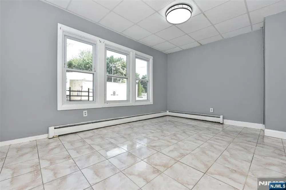 72 Newark Avenue 1 Paterson, NJ 07503