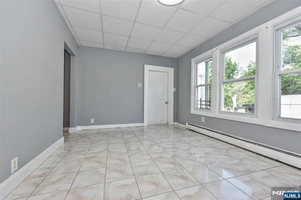 72 Newark Avenue 1 Paterson, NJ 07503