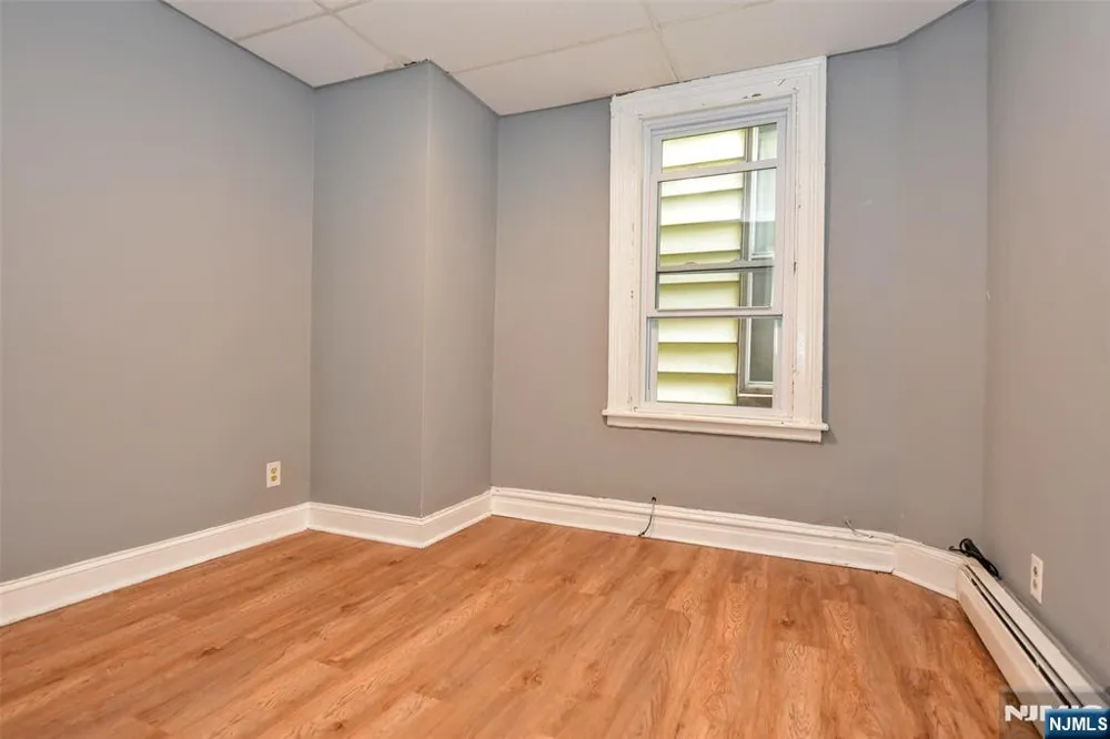 72 Newark Avenue 1 Paterson, NJ 07503