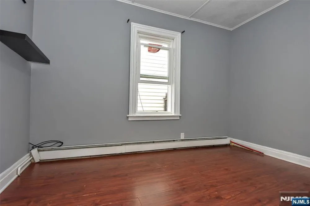 72 Newark Avenue 1 Paterson, NJ 07503