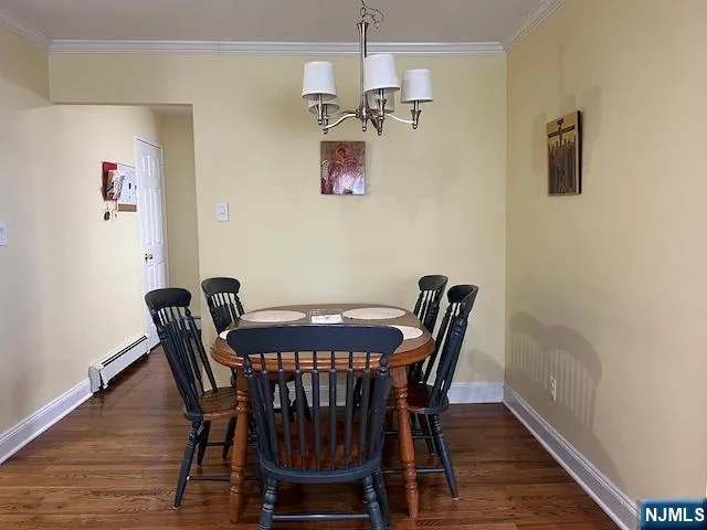 2-22 Virginia B Fair Lawn, NJ 07410