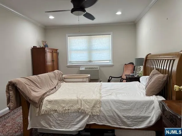 2-22 Virginia B Fair Lawn, NJ 07410