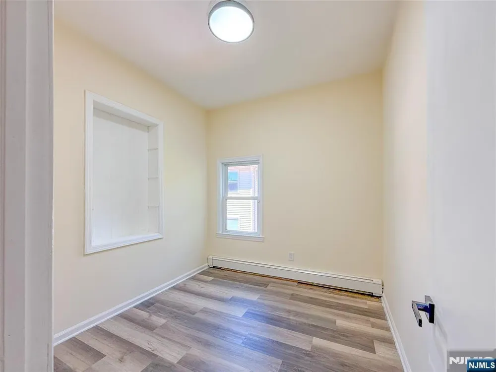 244 Lincoln Avenue 1 Cliffside Park, NJ 07010