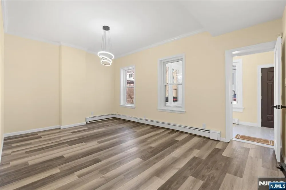 244 Lincoln Avenue 1 Cliffside Park, NJ 07010