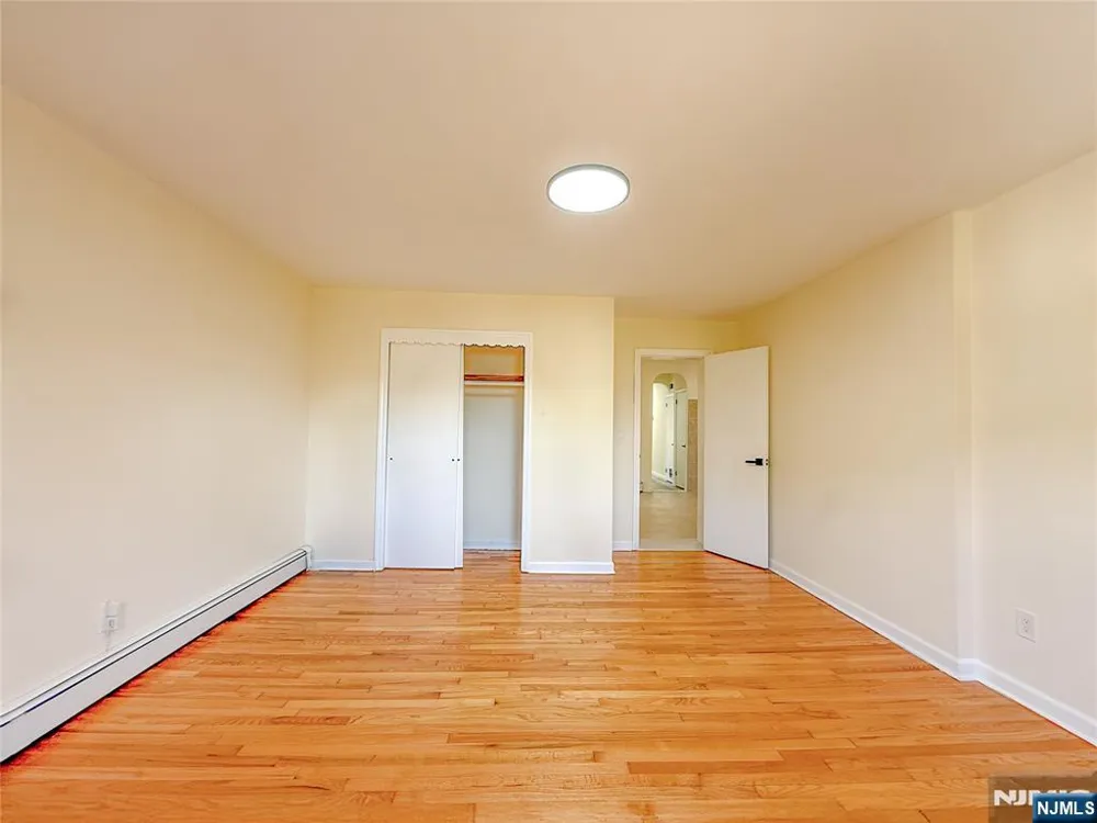 244 Lincoln Avenue 1 Cliffside Park, NJ 07010