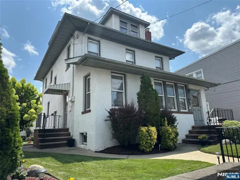 268 Harrington Avenue 2