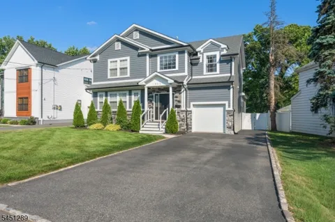 311 Martin Rd