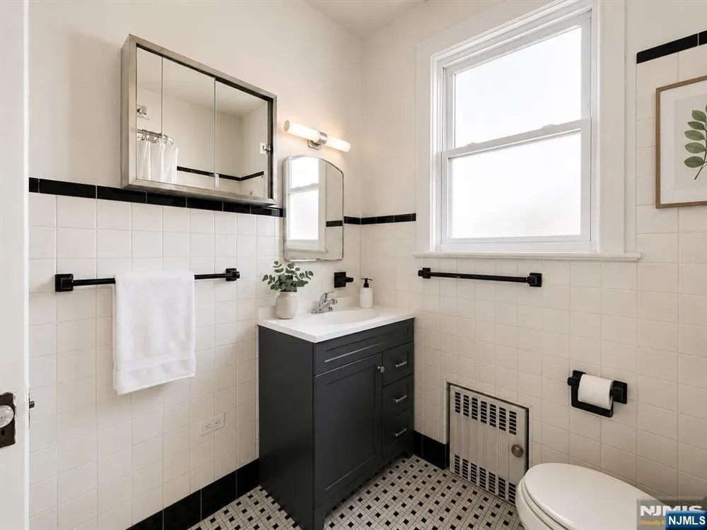 410 William Street 2 Harrison, NJ 07029