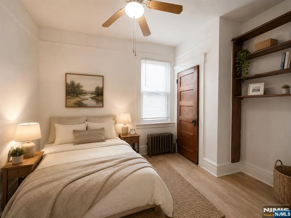 410 William Street 2 Harrison, NJ 07029