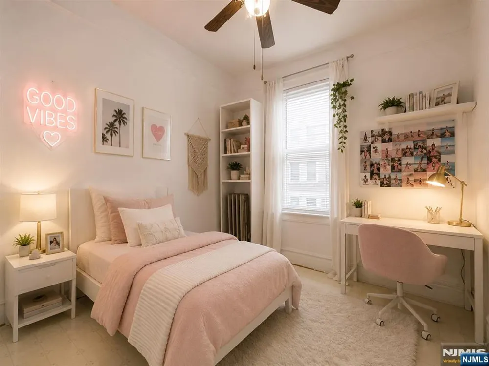 410 William Street 2 Harrison, NJ 07029