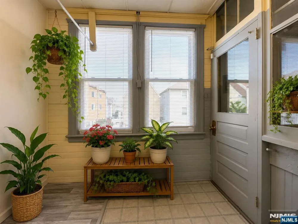 410 William Street 2 Harrison, NJ 07029