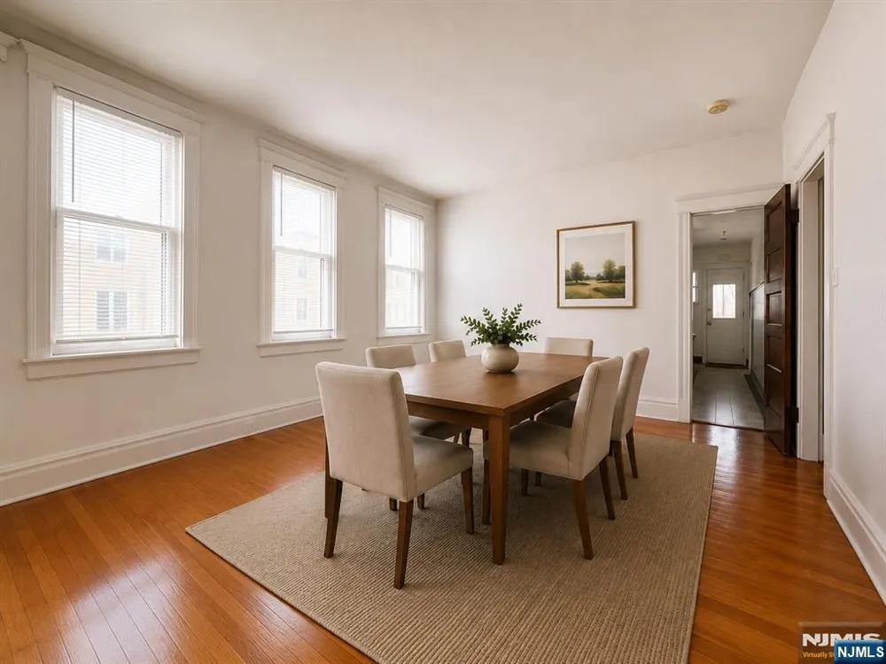 410 William Street 2 Harrison, NJ 07029