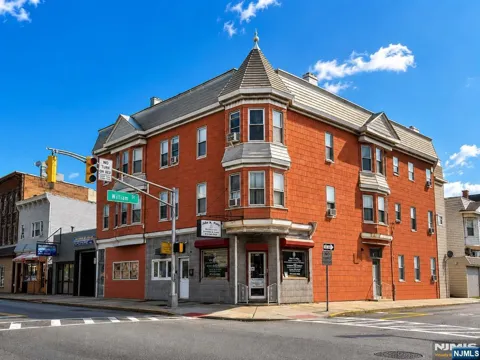 303 Frank E Rodgers Boulevard 2