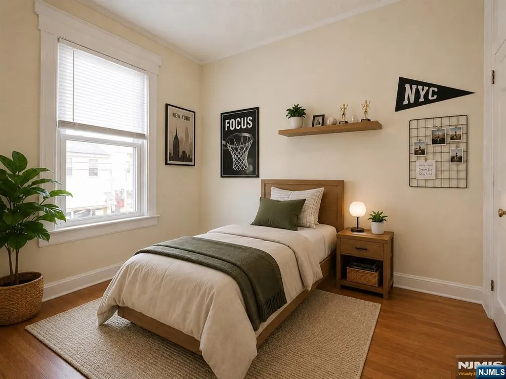 303 Frank E Rodgers Boulevard 2 Harrison, NJ 07029