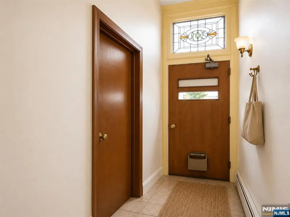 303 Frank E Rodgers Boulevard 2 Harrison, NJ 07029