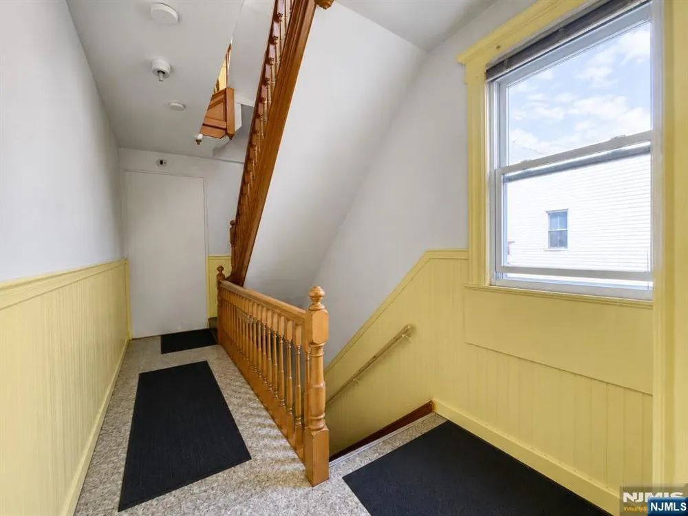 303 Frank E Rodgers Boulevard 2 Harrison, NJ 07029