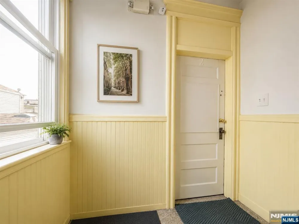 303 Frank E Rodgers Boulevard 2 Harrison, NJ 07029