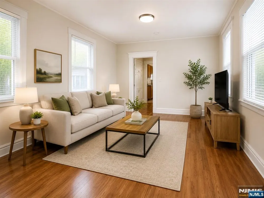 303 Frank E Rodgers Boulevard 2 Harrison, NJ 07029