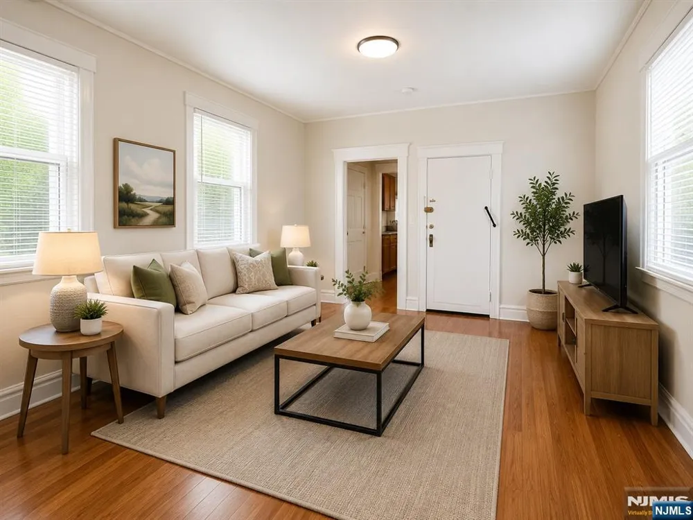 303 Frank E Rodgers Boulevard 2 Harrison, NJ 07029