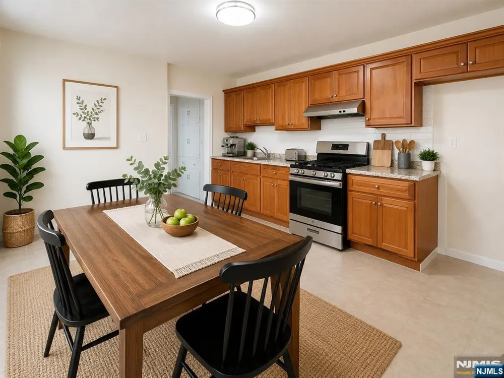 303 Frank E Rodgers Boulevard 2 Harrison, NJ 07029