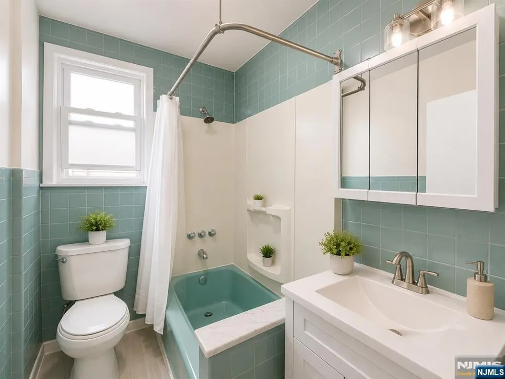 303 Frank E Rodgers Boulevard 2 Harrison, NJ 07029