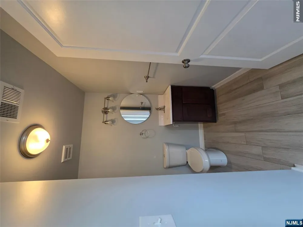 503 20th Street 2 Irvington, NJ 07111
