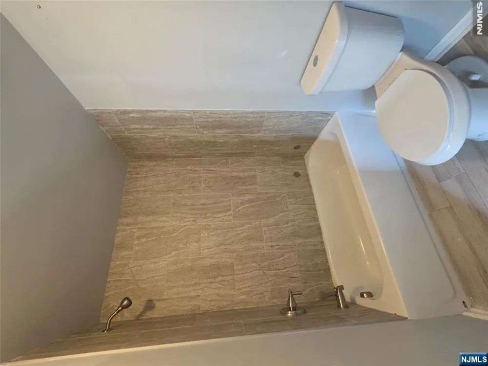 503 20th Street 2 Irvington, NJ 07111