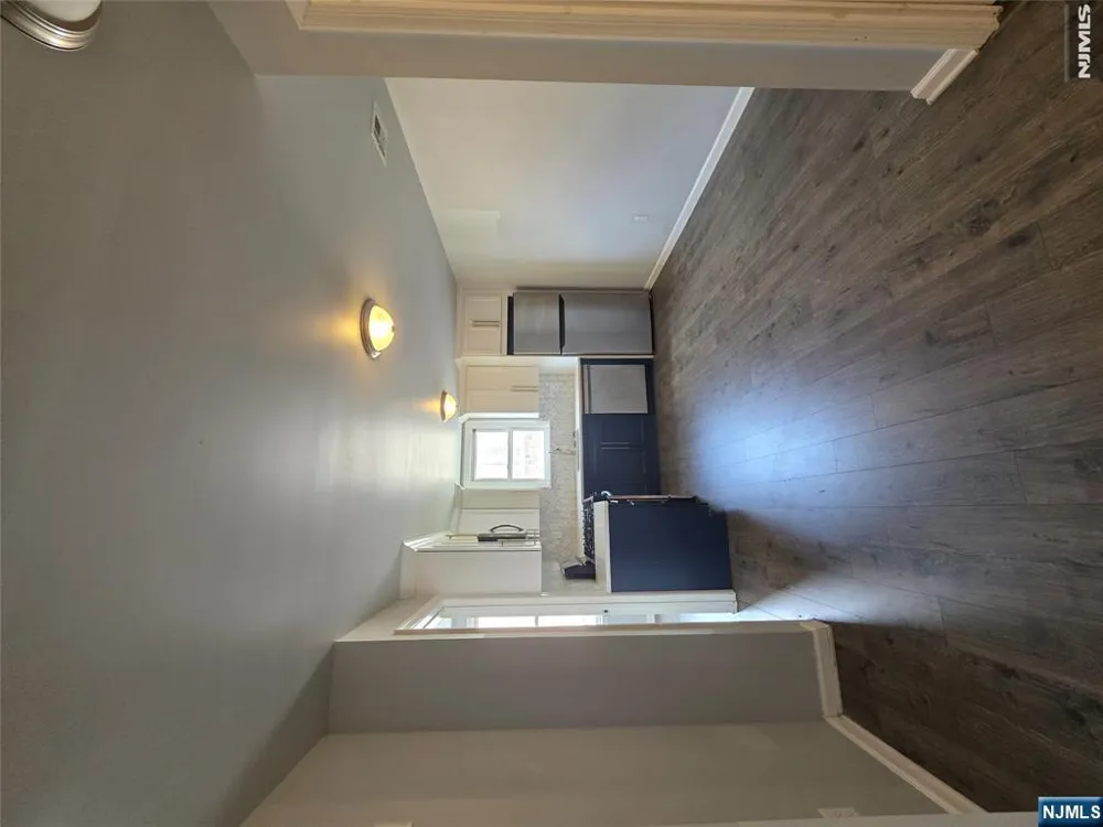 503 20th Street 2 Irvington, NJ 07111