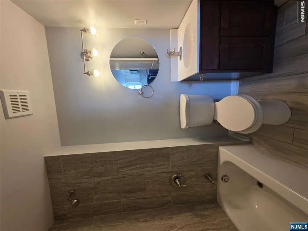 503 20th Street 2 Irvington, NJ 07111