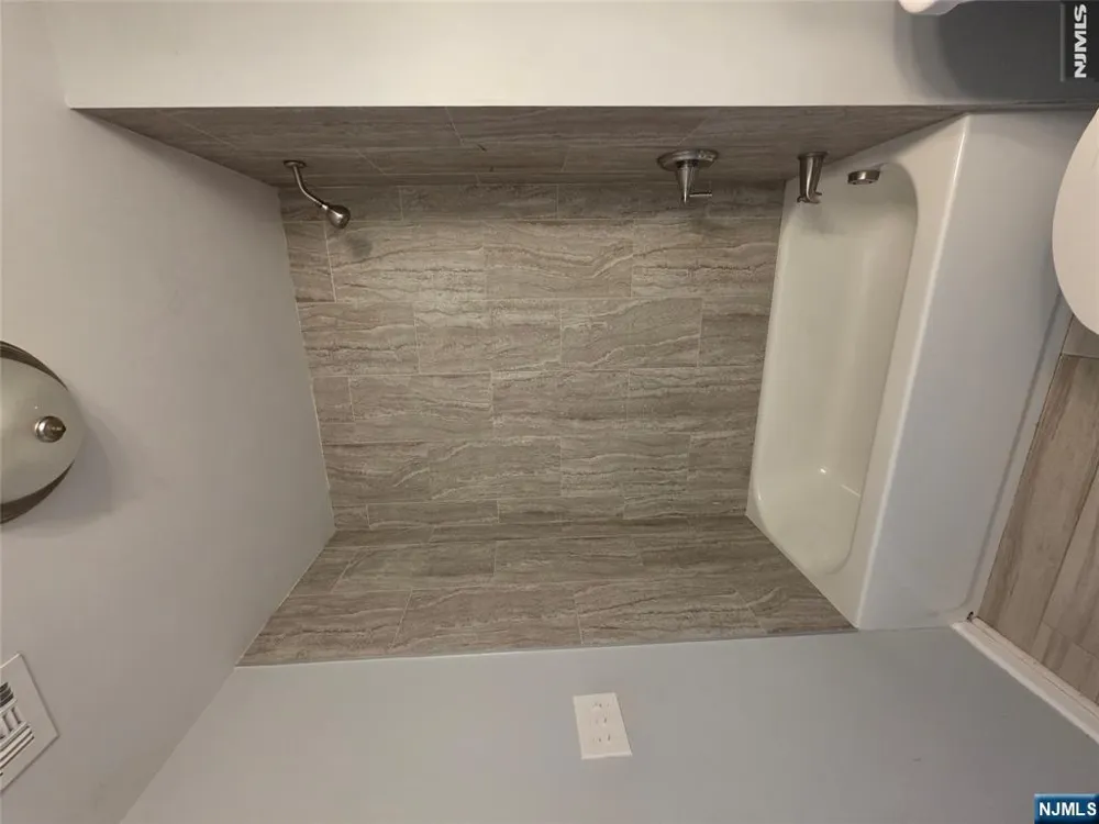 503 20th Street 2 Irvington, NJ 07111