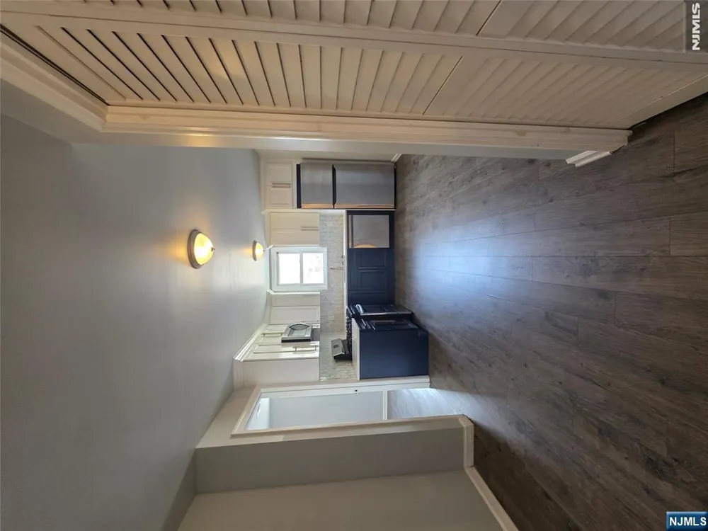 503 20th Street 2 Irvington, NJ 07111