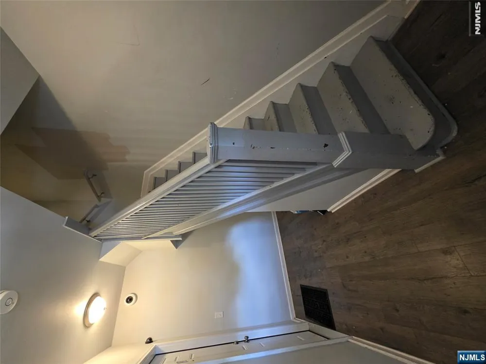 503 20th Street 2 Irvington, NJ 07111
