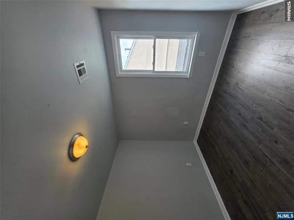 503 20th Street 2 Irvington, NJ 07111