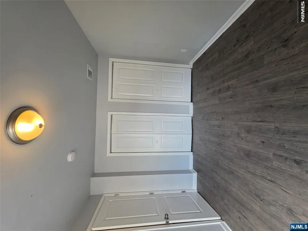 503 20th Street 2 Irvington, NJ 07111