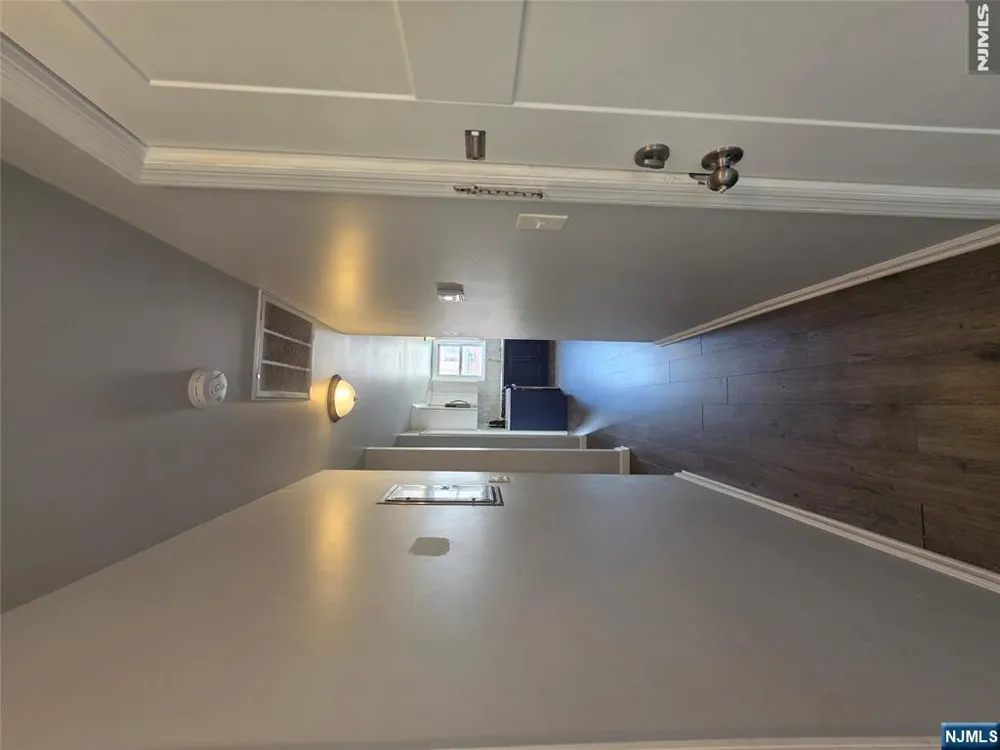 503 20th Street 2 Irvington, NJ 07111