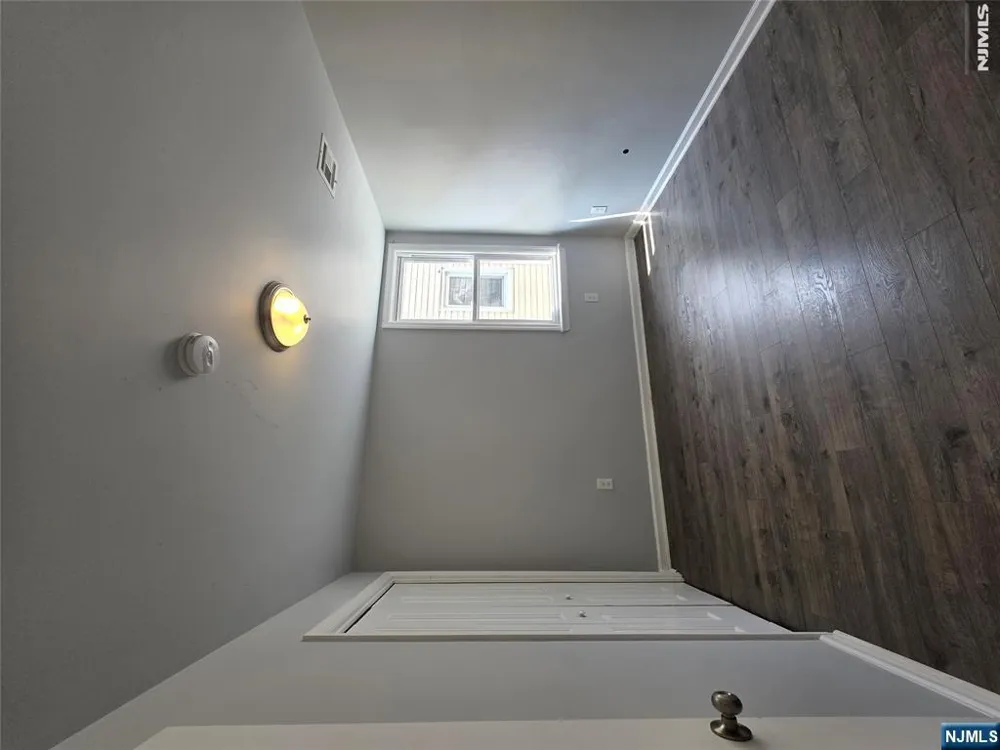 503 20th Street 2 Irvington, NJ 07111