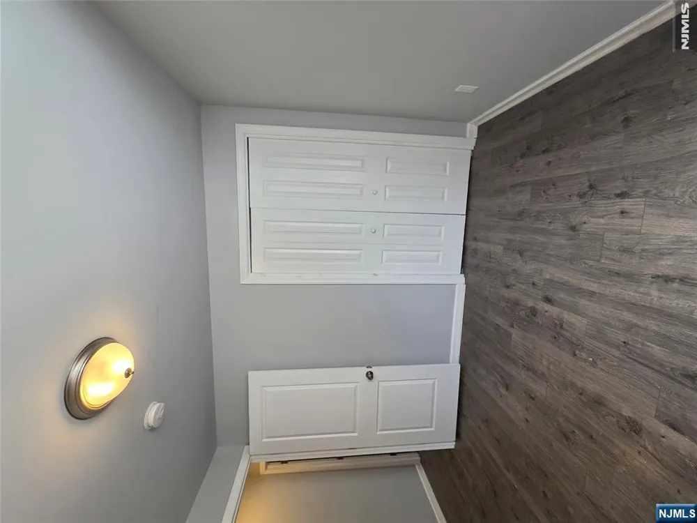 503 20th Street 2 Irvington, NJ 07111