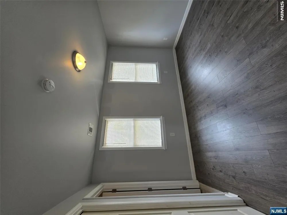 503 20th Street 2 Irvington, NJ 07111