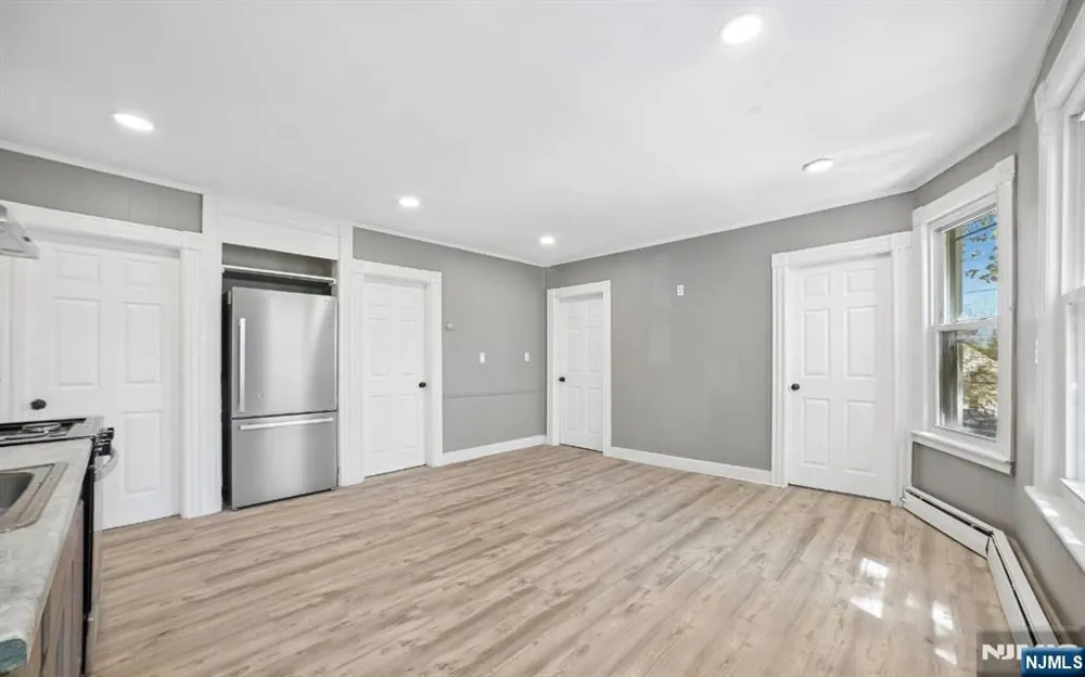 7 Belle Avenue 2 Paterson, NJ 07522