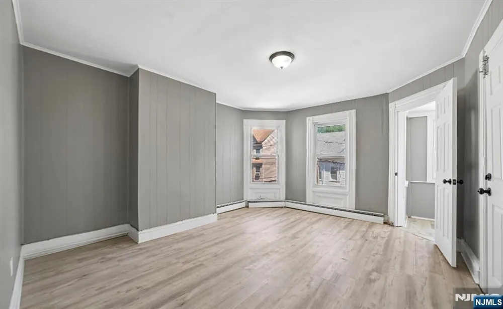 7 Belle Avenue 2 Paterson, NJ 07522