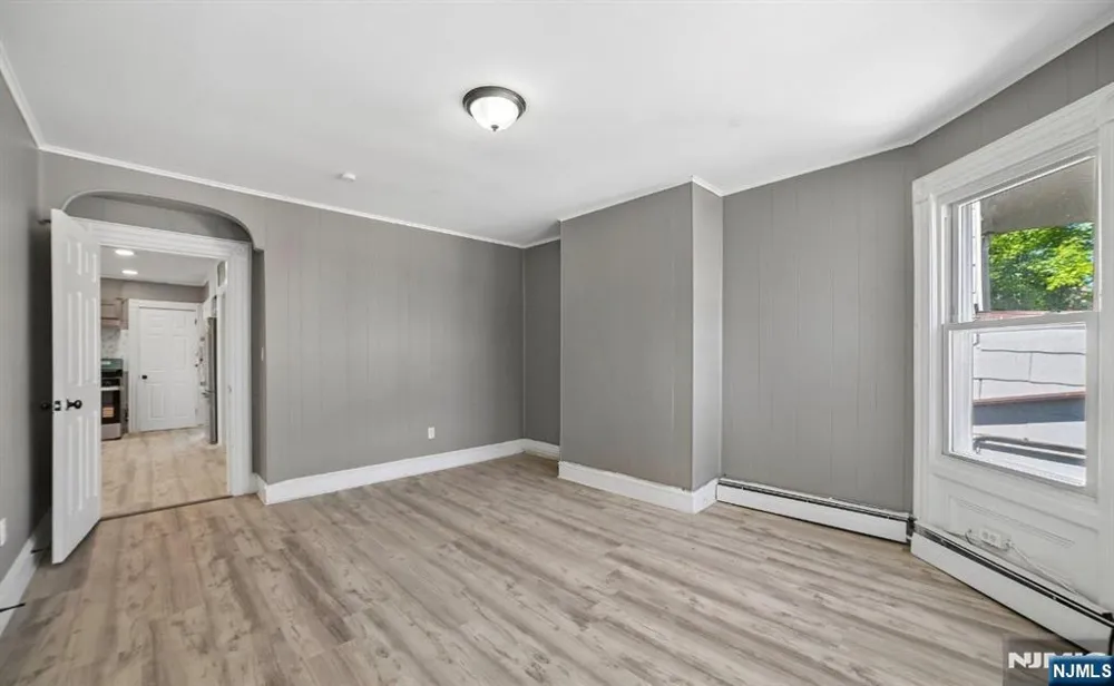 7 Belle Avenue 2 Paterson, NJ 07522