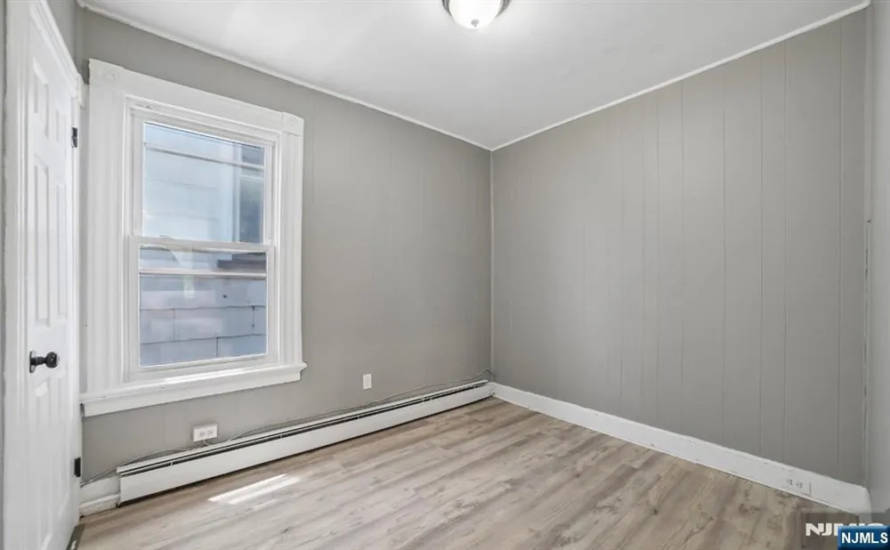 7 Belle Avenue 2 Paterson, NJ 07522