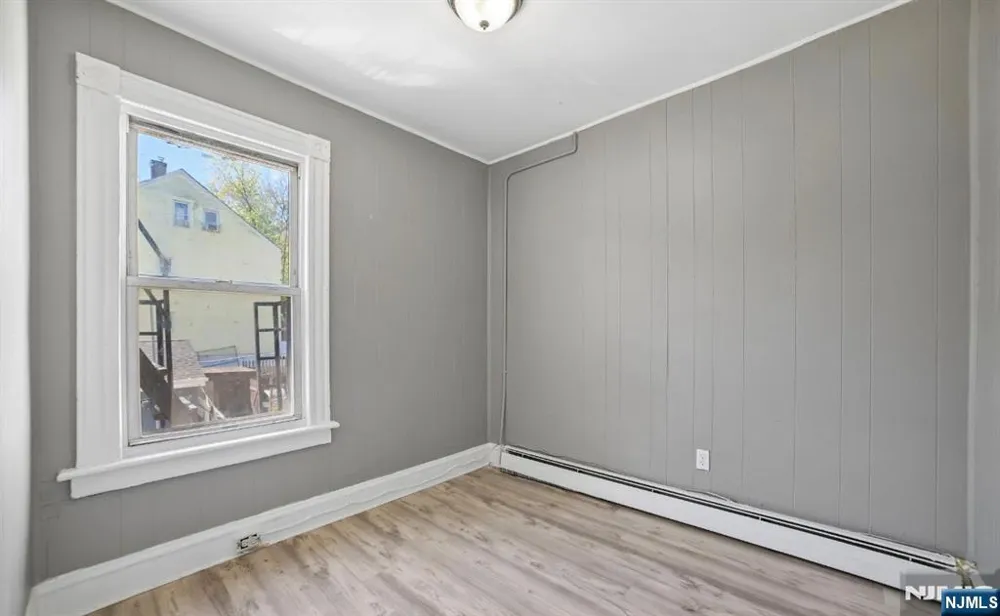 7 Belle Avenue 2 Paterson, NJ 07522